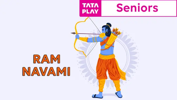 Ram Navami  2